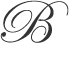 The Boutique Hotel