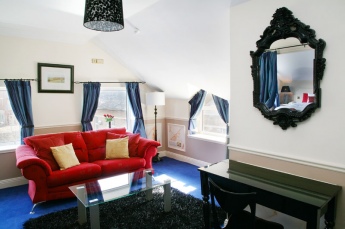 accommodation2