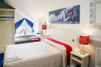 accommodation5