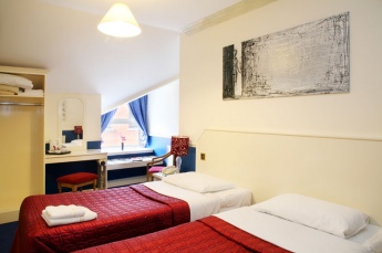 accommodation6