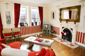 accommodation8